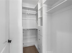 3255 Lombardy, Pasadena CA 91107