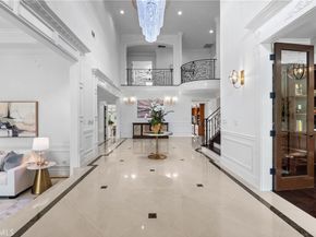 3255 Lombardy, Pasadena CA 91107