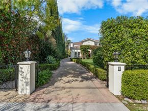 3255 Lombardy, Pasadena CA 91107