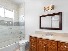 3255 Lombardy, Pasadena CA 91107