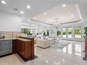 3255 Lombardy, Pasadena CA 91107