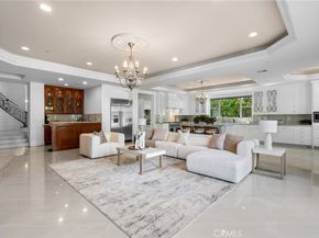 3255 Lombardy, Pasadena CA 91107