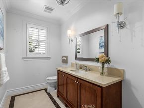 3255 Lombardy, Pasadena CA 91107