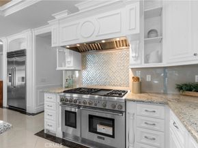 3255 Lombardy, Pasadena CA 91107