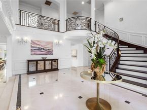 3255 Lombardy, Pasadena CA 91107