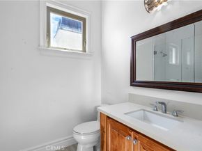 3255 Lombardy, Pasadena CA 91107