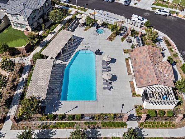 16032 Tanzinite, Chino CA 91708