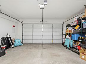 16032 Tanzinite, Chino CA 91708