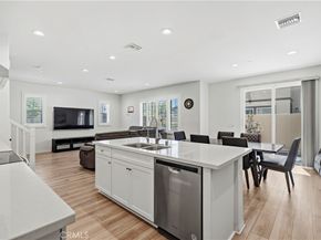 16032 Tanzinite, Chino CA 91708