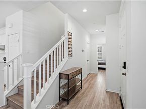 16032 Tanzinite, Chino CA 91708