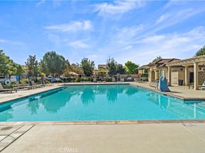 16032 Tanzinite, Chino CA 91708