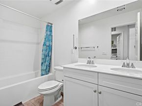 16032 Tanzinite, Chino CA 91708