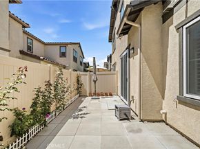 16032 Tanzinite, Chino CA 91708