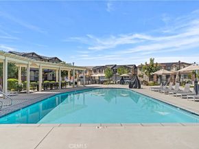16032 Tanzinite, Chino CA 91708