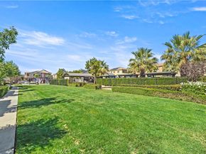 16032 Tanzinite, Chino CA 91708