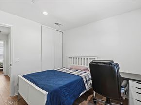 16032 Tanzinite, Chino CA 91708