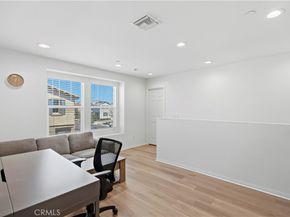 16032 Tanzinite, Chino CA 91708