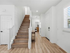 16032 Tanzinite, Chino CA 91708