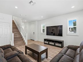 16032 Tanzinite, Chino CA 91708
