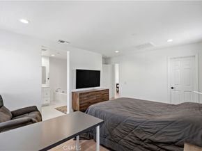 16032 Tanzinite, Chino CA 91708