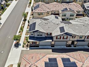 16032 Tanzinite, Chino CA 91708