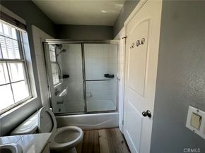 9532 Cortada, El Monte CA 91733