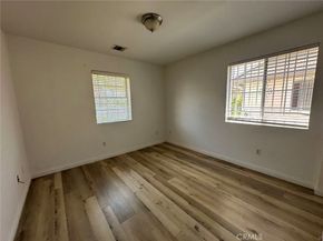9532 Cortada, El Monte CA 91733