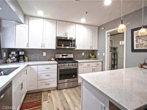 9532 Cortada, El Monte CA 91733