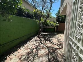 9532 Cortada, El Monte CA 91733