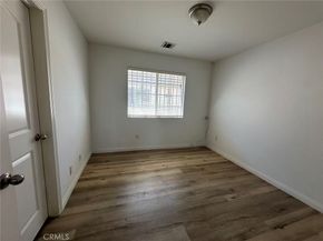 9532 Cortada, El Monte CA 91733