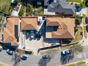 2000 Fulton Ave, Monterey Park CA 91755