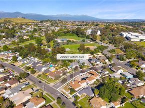 2000 Fulton Ave, Monterey Park CA 91755
