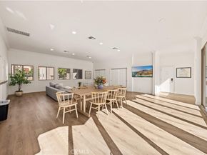 573 Fairview Avenue, Arcadia CA 91007