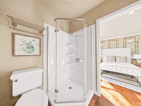 573 Fairview Avenue, Arcadia CA 91007