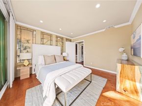 573 Fairview Avenue, Arcadia CA 91007