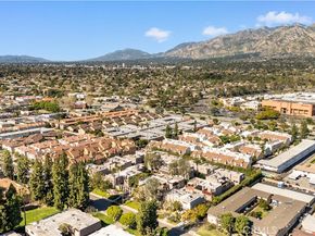 573 Fairview Avenue, Arcadia CA 91007