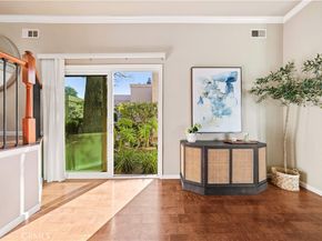 573 Fairview Avenue, Arcadia CA 91007