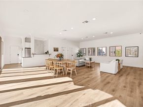 573 Fairview Avenue, Arcadia CA 91007