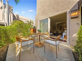 573 Fairview Avenue, Arcadia CA 91007