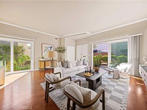 573 Fairview Avenue, Arcadia CA 91007