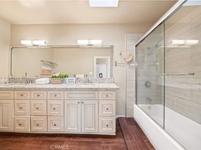 573 Fairview Avenue, Arcadia CA 91007