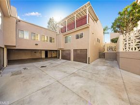 573 Fairview Avenue, Arcadia CA 91007