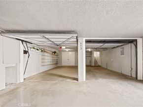 573 Fairview Avenue, Arcadia CA 91007