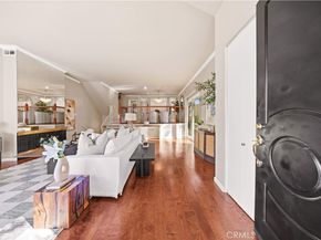 573 Fairview Avenue, Arcadia CA 91007