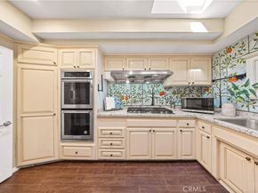 573 Fairview Avenue, Arcadia CA 91007