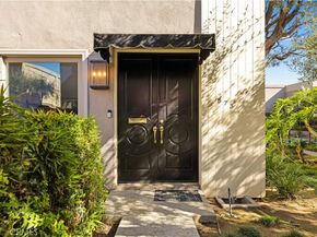 573 Fairview Avenue, Arcadia CA 91007