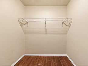 573 Fairview Avenue, Arcadia CA 91007