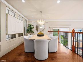 573 Fairview Avenue, Arcadia CA 91007