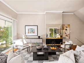 573 Fairview Avenue, Arcadia CA 91007