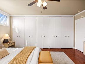 573 Fairview Avenue, Arcadia CA 91007